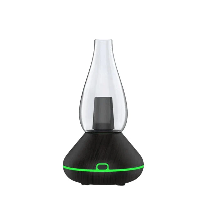 HOOLOO Erig Electric Dab Rig with Bluetooth Speaker – The Future of Smart Dabbing