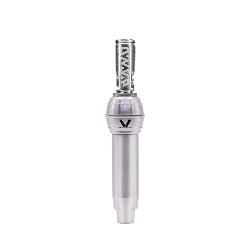 Paul's Egg Cooling Stem for Dynavap: The Compact Upgrade Every Dynavap Owner Should Know About