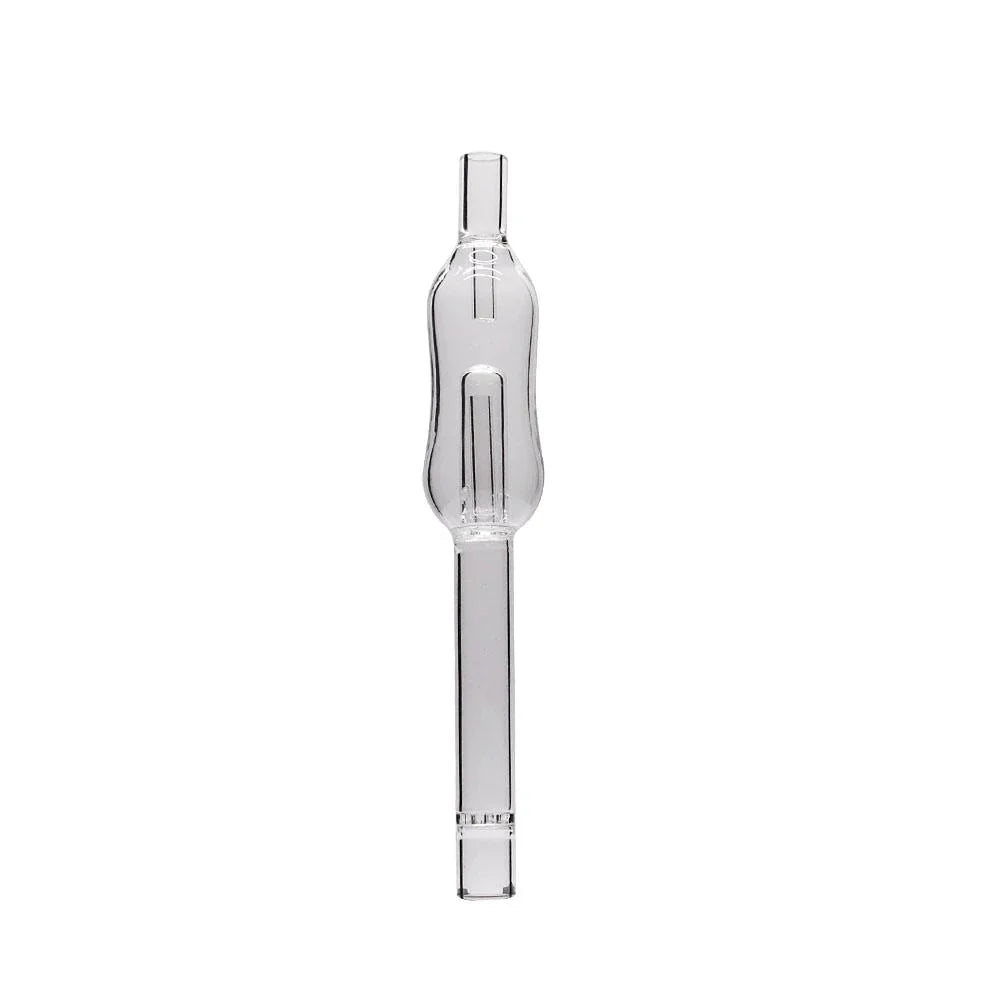 Arizer ArGo Globe Bubbler Mouthpiece: The Complete Guide to Smoother, Cooler Vapor