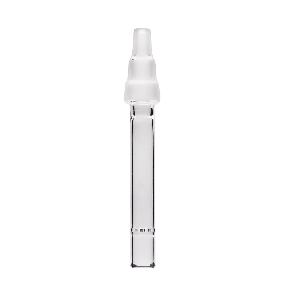 Arizer Go & Argo Water Adapter 3in1: The Simple Glass Upgrade That Changes How You Vape