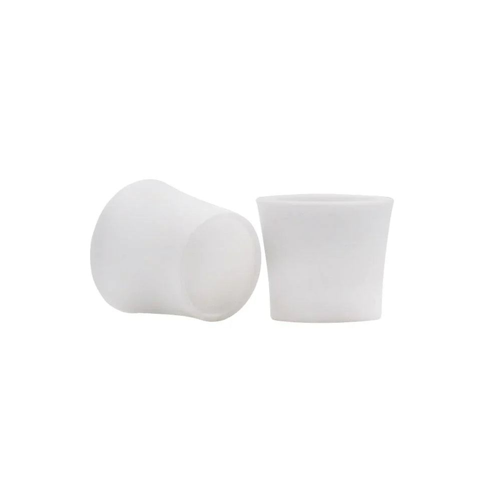 Ceramic Bowl for Puffco Peak: The Complete Buyer's Guide (2-Pack)