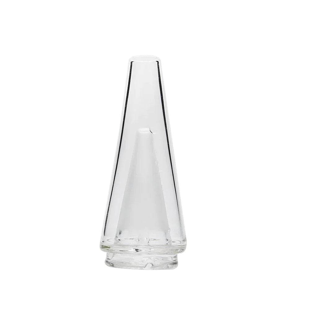 Puffco Peak Water Bubbler: The Ultimate Upgrade for Smoother, Cooler Hits