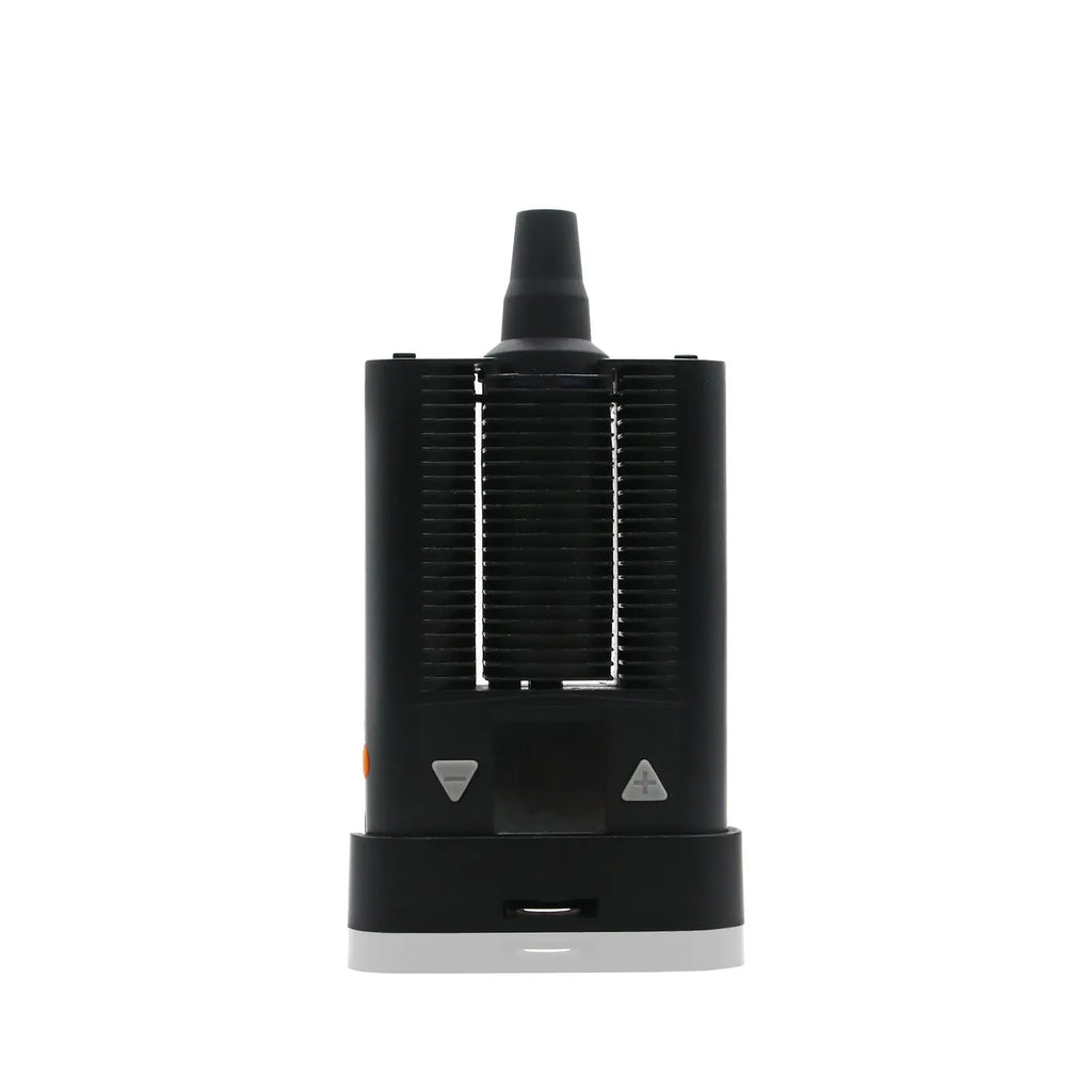 Mighty Crafty Rubber Universal Adapter 3in1 – The Ultimate Flexible Connection for Water Pipe Cooling