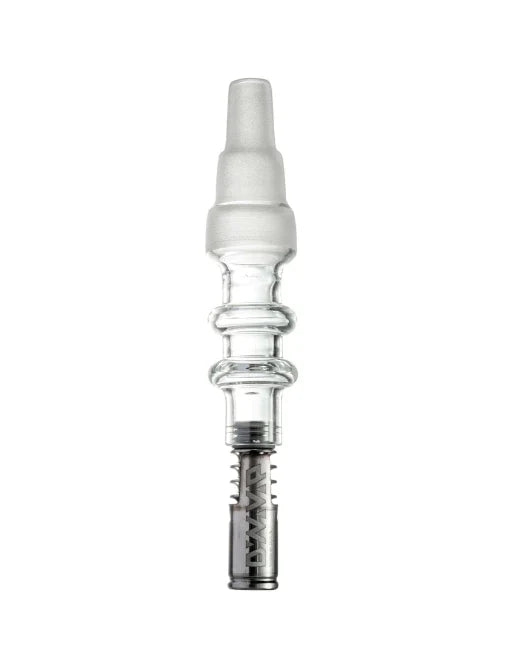 Little Finger Adapter for DynaVap: The Complete Guide to Smoother, Cooler Sessions
