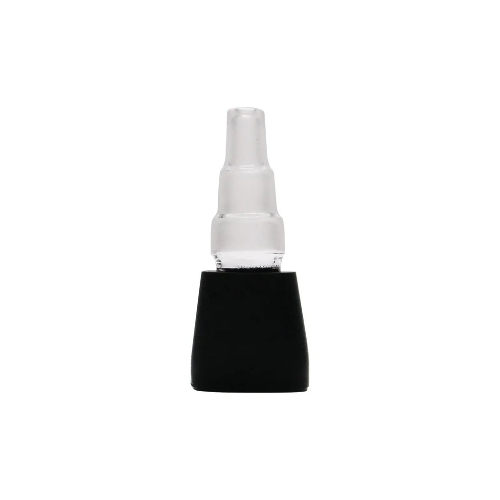 Davinci IQ Glass Adapter 3in1 Silicone Glass – A Complete SEO Product Blog for Enhanced Vaping Experience