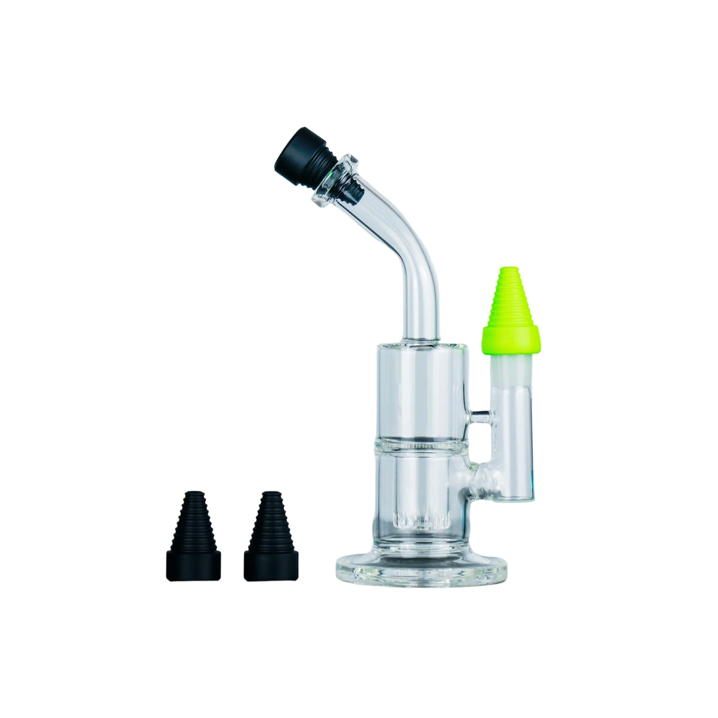 The Ultimate Guide to Silicone Universal Bong Stoppers: The $5 Accessory That Saves You Hundreds