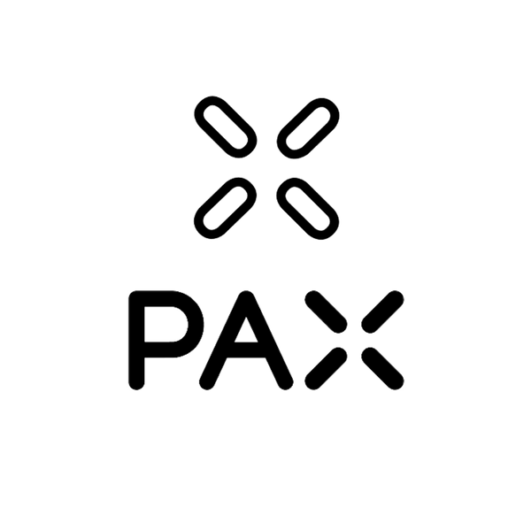 for PAX