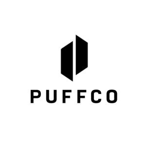 for Puffco