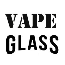 Vape Glass