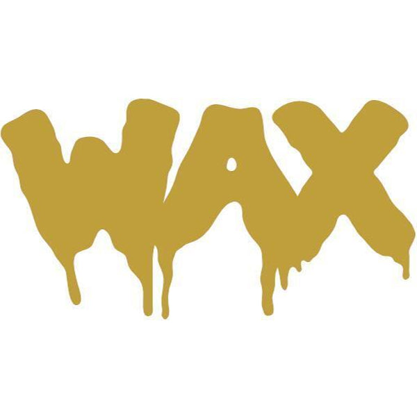 Wax Vape
