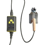 Astro E-Nail – The Ultimate E-Nail Dab Rig