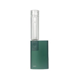 LongTube bubbler Pro for POTV Lobo Vaporizer The One Vaporizer