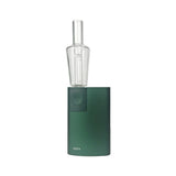 Slant Tower Bubbler for Potv Lobo Vaporizer The One Vaporizer