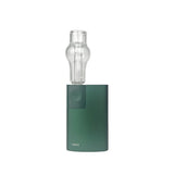Fat boy Bubbler for Potv Lobo Vaporizer The One Vaporizer