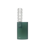 Bamboo bubbler for Potv Lobo Vaporizer The One Vaporizer