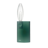dzi Bubbler for Potv Lobo Vaporizer The One Vaporizer