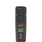 Venty Vaporizer 1