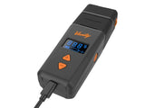Venty Vaporizer 2
