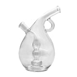VapeBottle Bong with 14mm female joint