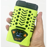 Mighty Vaporizer Silicon Protect Case 1
