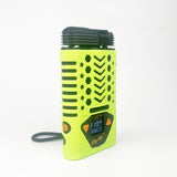 Mighty Vaporizer Silicon Protect Case 3