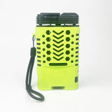Mighty Vaporizer Silicon Protect Case 5