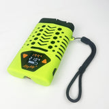 Mighty Vaporizer Silicon Protect Case 6