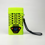 Mighty Vaporizer Silicon Protect Case 9