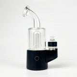 VapingFans Mini Erig black-1