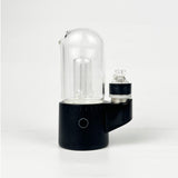 VapingFans Mini Erig black-2