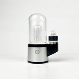 VapingFans Mini Erig