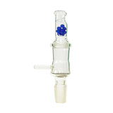 Beads Heads Vaporizer