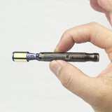 Golden FMJ for Dynavap 2