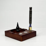 Golden FMJ for Dynavap1