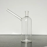 BottlePipe