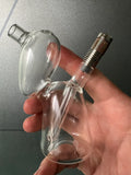 Litt ess Bubbler for Dynavap tips 1