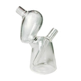 Litt ess Bubbler for Dynavap tips Sepcial Designed Water Piece