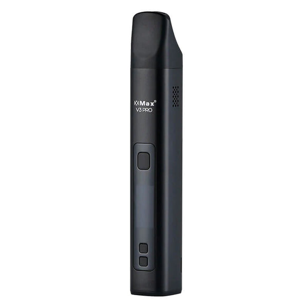 for Xmax series