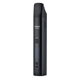 XMAX V3 Pro Vaporizer- Full Convection Heating with Removable 18650 Battery1