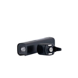 XMAX V3 Pro Vaporizer- Full Convection Heating with Removable 18650 Battery2