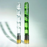 Newest Design Cooper Head Vporizer Gold FMJ 1