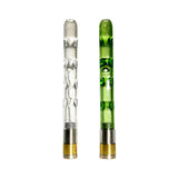 Newest Design Cooper Head Vporizer Gold FMJ