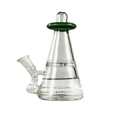 UFO Water Pipe -14mm Female Joint
