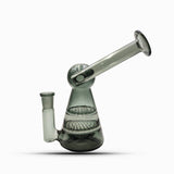UFO pipe 14mm female jonit