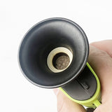 Mighty Crafty Herb Speed Loader 2
