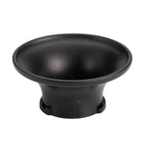 Mighty Crafty Herb Speed Loader1