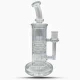 Patto Water Piece Bong 14mm Femlae Joint