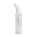 Calyx Bubbler