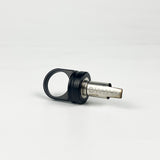 Dynavap Caps Remover-1