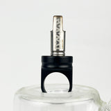 Dynavap Caps Remover-2